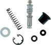 Moose Racing Repair Kit - Master Cylinder 06-801X