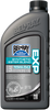 Bel-Ray Exp Synthetic Blend 4T Oil - 15W-50 - 1L 99130-B1Lw