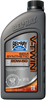 Bel-Ray V Twin Semi Synthetic Oil - 20W-50 -1L 96910-Bt1