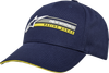 Par Hat - Navy - One Size 1214-81707-70-Os