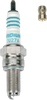 Denso Iridium Spark Plug - Iu27A 5366