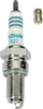 Denso Iridium Spark Plug - Ix27 5373