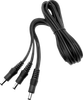 Y-Harness - 12 V G1215U-Acc-913-001-1