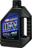 Atv Full Synthetic Engine Oil - 10W-40 - Liter 30-87901
