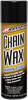 Maxima Racing Oil Chain Wax Lube - 13.5 Oz. Net Wt. - Aerosol 74920