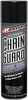 Maxima Racing Oil Synthetic Chain Guard Lube - 14 Oz. Net Wt. - Aerosol 77920