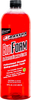 Bio Foam - 32 Oz 80-86932
