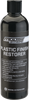 Moose Offroad Plastic Finish Restorer - 16 Oz Flip Top Morbo251216