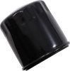 Drag Specialties Filter Oil Rev-Max Blk