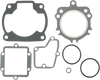 Moose Racing Top End Gasket Kit - Kawasaki 810441Mse