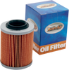 Twin Air Oil Filter - Can-Am 140021