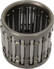 Prox Upper Rod Bearing - 22 Mm X 27 Mm X 24.8 Mm - Polaris 21.5801