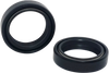 K&S Technologies Fork Seals - 35 Mm X 48 Mm X 11 Mm 16-1020