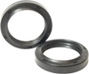 K&S Technologies Fork Seals - 36 Mm X 48 Mm X 8/9.5 Mm 16-1024