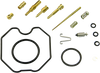 Shindy Carburetor Repair Kit - Honda 03-034