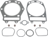 Moose Racing Top End Gasket Kit - Suzuki 810586Mse
