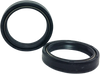 K&S Technologies Fork Seals - 45 Mm X 57 Mm X 11 Mm 16-1048