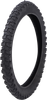 Moose Racing Rs-16 E-Bike Tire - 16" - Front/Rear X01-W9902