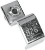 Moose Racing Replacement Clamp - Square 826