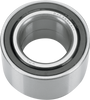 Moose Racing Wheel Bearing Kit - Front/Rear 25-1424