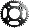 Jt Sprockets Sprocket - Rear - Honda - 37 Tooth Jtr1213.37