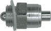 Standard Motor Products Neutral Switch - Harley Davidson Mc-Nss2