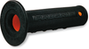 Pro Grip 799 Gel Cross Grips - Black Pa079900Ar02