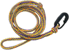 Airhead Sports Group Pwc Docking Line Pwcd-2