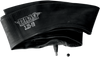 Drag Specialties Inner Tube - Heavy Duty - 19" - Center Rubber Valve