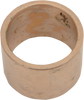 Drag Specialties Transmission Cover Bushings