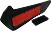 Hiflofiltro Scooter Air Filter - Yamaha Hfa4301