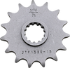 Jt Sprockets Countershaft Sprocket - 15 Tooth Jtf1539.15