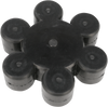 Coupler Damper - Yamaha 003-206