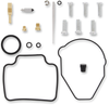 Moose Racing Carburetor Repair Kit - Honda 26-1367