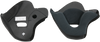 Z1R Ace Transit Cheek Pads - Xl - 35 Mm