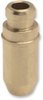 Kibblewhite Exhaust Valve Guide 80-80230