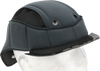 Z1R Ace Liner - Medium - 12 Mm