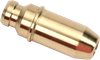 Kibblewhite Intake Valve Guide 60-60060
