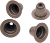 James Gasket Valve Stem Seal - Twin Cam Jgi-18094-02