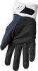 Thor Women'S Spectrum Gloves - Midnight/White - Xl