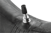 Irc Inner Tube - Standard - 16" - Tr-4 - Center Metal Valve T20035