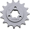 Jt Sprockets Counter Shaft Sprocket - 15-Tooth Jtf1448.15