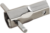 Wrench - Spark Plug 284161