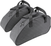 Saddlemen Saddlebag Liners - Teardrop - Small 3501-0607