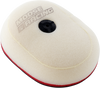Moose Racing Air Filter - Honda 1-20-36