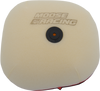 Moose Racing Air Filter - Kawasaki 1-40-48