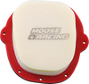 Moose Racing Air Filter - Honda 1-20-37