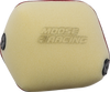 Moose Racing Air Filter - Ktm/Husqvarna 1-50-48