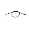 Moose Racing Throttle Cable - Yamaha 45-1082