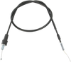 Moose Racing Throttle Cable - Yamaha 45-1192